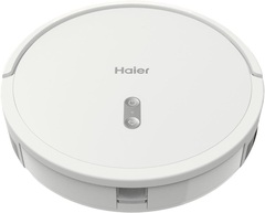Робот-пылесос Haier HSR HOME