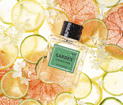 Аромадиффузор №88 Garden/Сад 50 ml