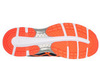 Беговые кроссовки мужские Asics Gel Pulse 9 синие - 2