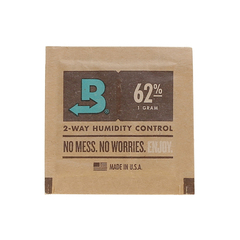 Средство для хранения урожая Boveda