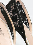 Туфли GIAMBATTISTA VALLI