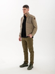Куртка Remington Upper Strike Beige