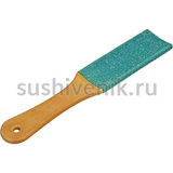 Терка для ног - 5