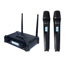Opus UHF 922