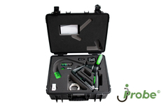 JProbe VJ-PRO Управляемый видеоэндоскоп сверхвысокого разрешения
