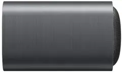 Саундбар TCL S45H 2.0 100Вт серый