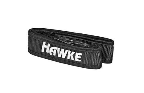 БИНОКЛЬ HAWKE ENDURANCE PC 10X32(BLACK)