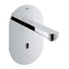 GROHE Euroeco Cosmopolitan E 36273000 Кран для раковины встраиваемый инфракрасный