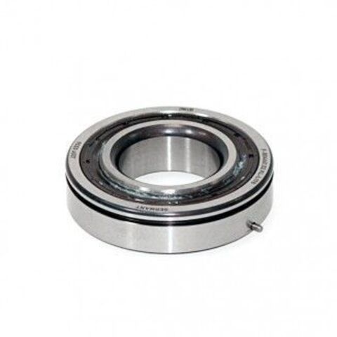 ПОДШИПНИК КОЛЕНВАЛА FAG F-804661 804661BL178 (420832673,420832632,420832176)