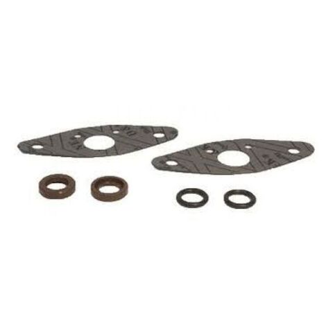 Комплект прокладок RAVE клапана SPI 09-719117 для BRP, Ski Doo, Lynx (420250234, 420250239, 4209507