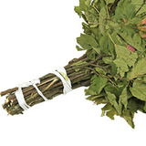 Банный веник черноклен - 4