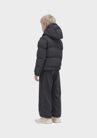 Куртка KRAKATAU Rook