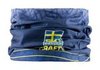 Craft Ski Team Multifunction многофункциональная бандана - 1