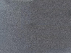 Велюр Velour Dimout 06 / Велюр димаут 06