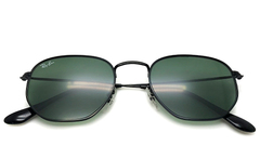 Hexagonal RB 3548N 002