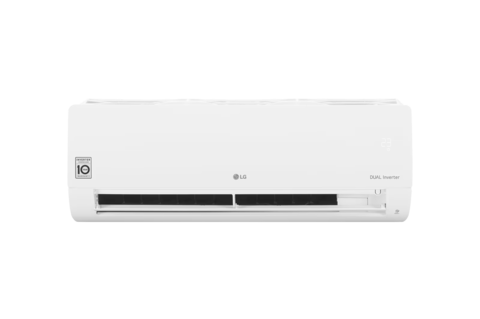 Инверторная сплит-система серии MEGACOOL DUAL Inverter P07EP2 (комплект)