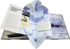 Ледоколы. Покорение Арктики