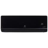 Сплит-система ELECTROLUX, ONIX BLACK SUPER DC Inverter, EACS/I-24HIX-BLACK/N8/in / EACS/I-24HIX-BLACK/N8/out — фото 3