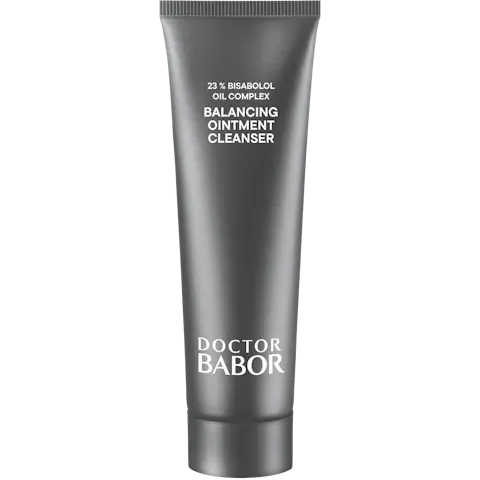 Бальзам очищающий Doctor Babor Pro Balancing Ointment Cleanser 150 мл