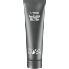 Бальзам очищающий Doctor Babor Pro Balancing Ointment Cleanser 150 мл