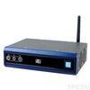 ECN-581A-R11/QM57-I5/2GB