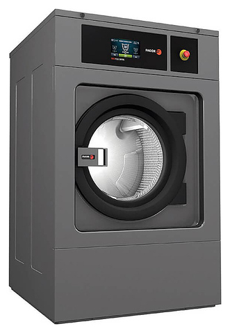 Стиральная машина Fagor Professional LA-11 TP2 E