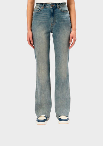 Джинсы Lee Cooper Jane