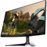 Монитор Alienware AW2723DF