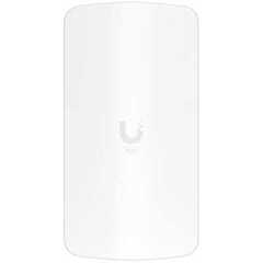 Точка доступа Ubiquiti Wave-AP-Micro