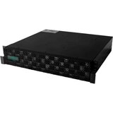 Батарейный блок Systeme Electric BPSE72RT2UG1