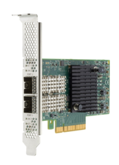 Сетевой адаптер HPE P26262-B21