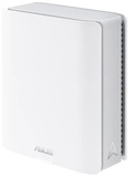 Маршрутизатор ASUS BT10 (W-2-PK)
