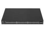 Коммутатор управляемый TP-LINK SG3452XP