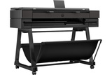 МФУ HP DesignJet T850 MFP