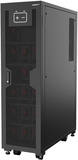 Батарея для ИБП Ippon EBM Intatum Easy