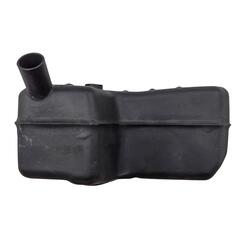Глушитель UNITED PARTS для бензореза HUSQVARNA K950, К960, К970, DDE GS400-16, Champion CP400 (5838806-01, 5876344-01)