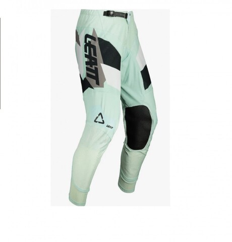 Мотоштаны Leatt Moto 4.5 Pant (Ice, 32, 2021)
