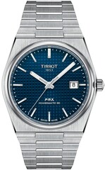 Часы мужские Tissot T137.407.11.041.00 T-Sport