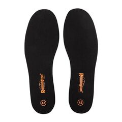 Демисезонные стельки для рыбалки Waders на remingtonn.ru