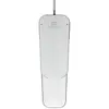 Ideal Standard Ceraplan BD204AA Смеситель H60 для раковины с металлическим донным клапаном