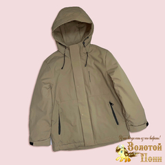Куртка демисезон м (140-170) 260813-F-2611.2