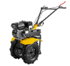 Сельскохозяйственная машина Huter МK-7800PL — фото 2