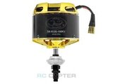Двигатель Scorpion SII-6530-180KV