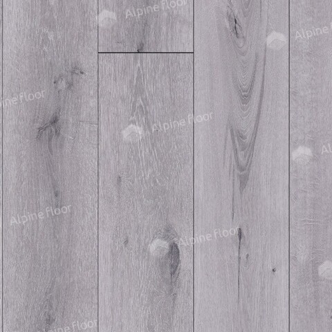 Ламинат Alpine Floor Original - Стоик Дуб Катания (LF101-19)