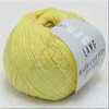 Пряжа Baby Cotton Lang Yarns