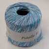 Пряжа POTALLE VI Rodina Yarns