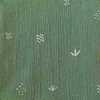 Ткань Bambula Print S/S — CACTUS KAKI