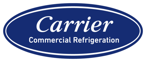 Carrier 00PPG000551801A