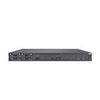 RKS-G4030-PL-L3-PoE-8QGT-6XGS-T