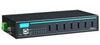 UPort 407-T w/o Adapter